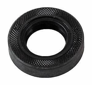 5030110, САЛЬНИК, 20X37X9