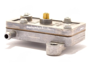 5030180, ТОПЛИВНЫЙ НАСОС в Комплекте