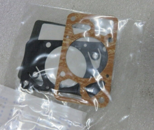 5030181, КОМПЛЕКТ ДИАФРАГМ, Топливный Насос