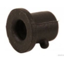 5030187, МУФТА, ПАТРУБОК, ПОМПА СИСТЕМЫ ОХЛАЖДЕНИЯ