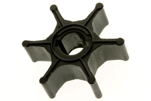 5030188, ИМПЕЛЛЕР(Крыльчатка)