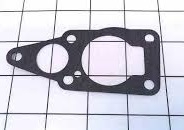 5030190, ПРОКЛАДКА, ПЛАСТИНА СКОЛЬЖЕНИЯ