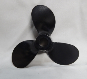 ГРЕБНОЙ ВИНТ, (3X7-1/2X7mm)  5034198