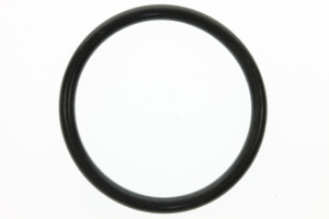 5030540, УПЛОТНИТЕЛЬНОЕ КОЛЬЦО/ПРОКЛАДКА 