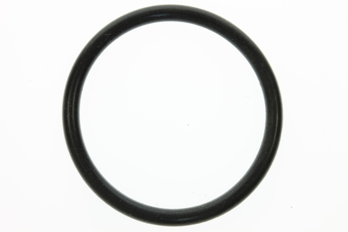 5030540, УПЛОТНИТЕЛЬНОЕ КОЛЬЦО/ПРОКЛАДКА  5030540, УПЛОТНИТЕЛЬНОЕ КОЛЬЦО/ПРОКЛАДКА