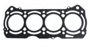 5030611, ПРОКЛАДКА, Г.Б.Ц.