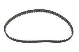 5030660, РЕМЕНЬ, Зубчатый