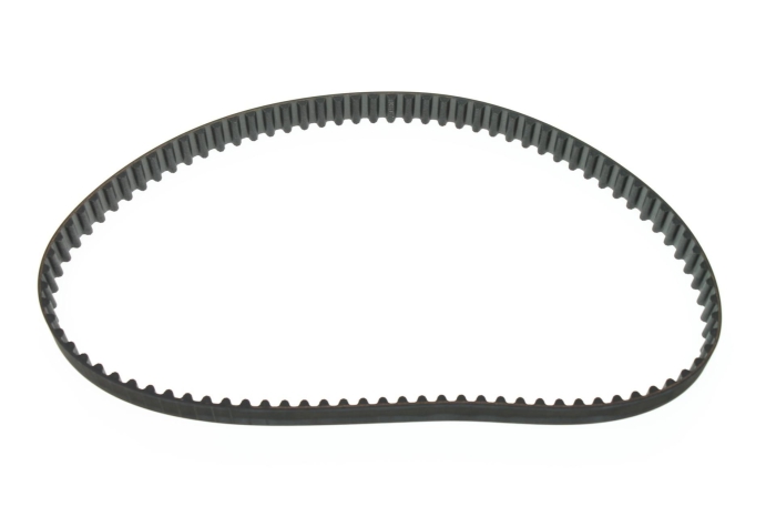 5030660, РЕМЕНЬ, Зубчатый
