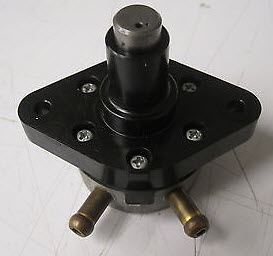 5030697, НАСОС, Топливный(Подкачивающий) 5030697, НАСОС, Топливный(Подкачивающий)