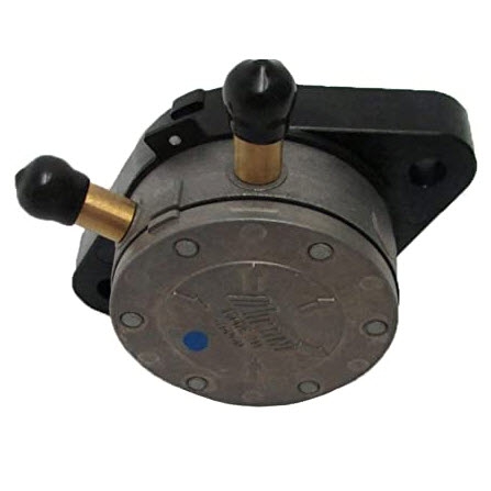 5030697, НАСОС, Топливный(Подкачивающий) 5030697, НАСОС, Топливный(Подкачивающий)