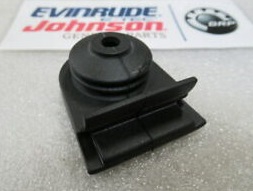 5030769, ПЫЛЬНИК, ШТОК ВКЛЮЧЕНИЯ ПЕРЕДАЧ