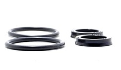 5030871, УПЛОТНИТЕЛЬНОЕ КОЛЬЦО(ПРОКЛАДКА) Комплект