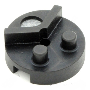 5031112, ФИЛЬТР, ТОПЛИВНЫЙ НАСОС