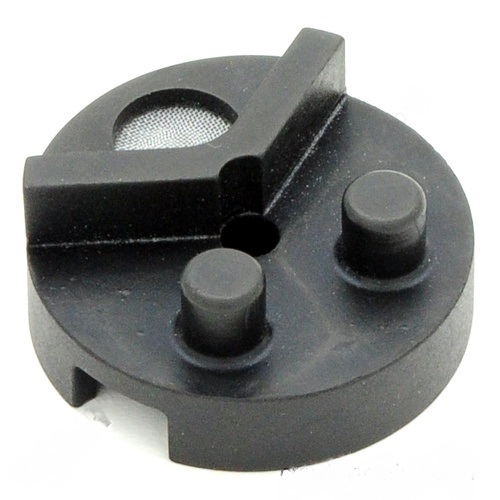 5031112, ФИЛЬТР, ТОПЛИВНЫЙ НАСОС