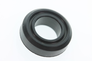 5031139, Уплотнитель, Топливная Форсунка 