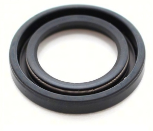 5031270, САЛЬНИК(22.2X35X5), BRP/Johnson/Evinrude