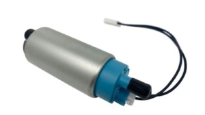 5031399, ТОПЛИВНЫЙ НАСОС, ВЫСОКОГО ДАВЛЕНИЯ, Johnson Evinrude, 40 л.с., 50 л.с., 60 л.с., 70 л.с., 90 л.с., 115 л.с., 140л.с., 200 л.с., 225 л.с.