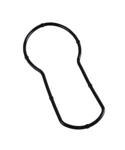 5031535, САЛЬНИК, Gearcase, BRP_Johnson_Evinrude