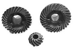 5031545, ШЕСТЕРНИ, ВЕДУЩАЯ, ПЕРЕДНЕГО ХОДА И РЕВЕРСА 