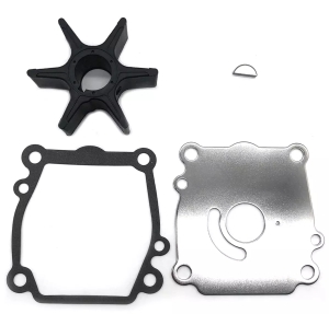 5031731, РЕМКОМПЛЕКТ ПОМПЫ ВОДОЗАБОРА