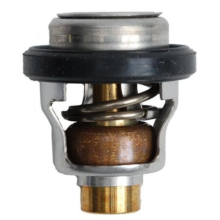 5031762, ТЕРМОСТАТ 72° C (optional) 5031762, ТЕРМОСТАТ 72° C (optional)