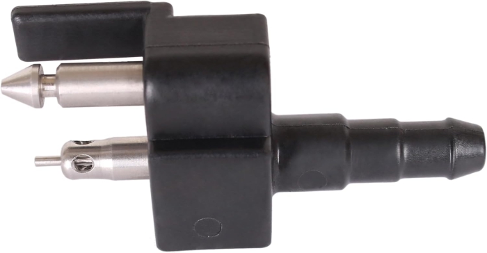 5032150, ТОПЛИВНЫЙ КОННЕКТОР, ДВИГАТЕЛЬ 5032150, ТОПЛИВНЫЙ КОННЕКТОР, ДВИГАТЕЛЬ