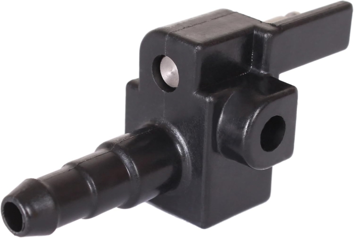 5032150, ТОПЛИВНЫЙ КОННЕКТОР, ДВИГАТЕЛЬ 5032150, ТОПЛИВНЫЙ КОННЕКТОР, ДВИГАТЕЛЬ