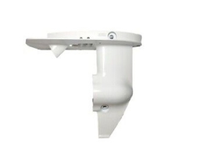 5032513, Корпус Редуктора(5031200)