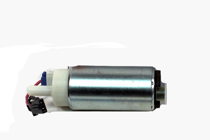 5032617, ТОПЛИВНЫЙ  НАСОС  В СБОРЕ