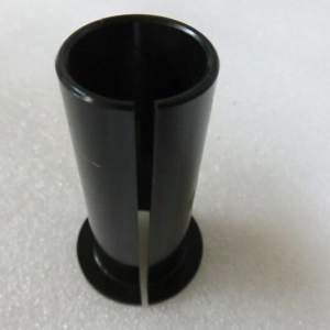 5032667, ВТУЛКА, BRP_Johnson_Evinrude