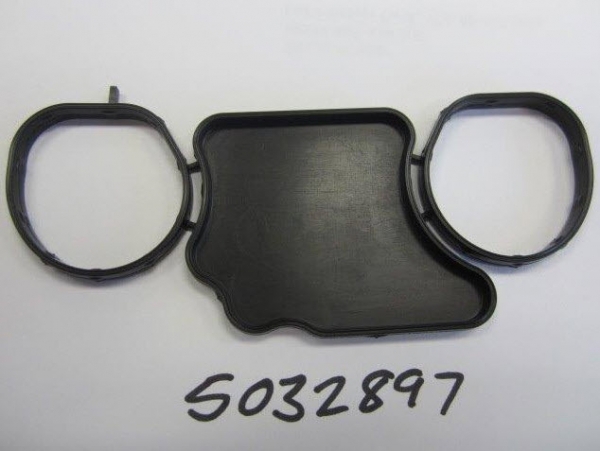 5032897, ПРОКЛАДКА, ВПУСКНОЙ КОЛЛЕКТОР