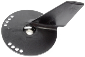 5032929, АНОД(Компенсирующий)