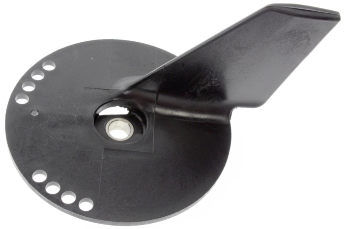 5032929, АНОД(Компенсирующий)