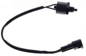 ПЕРЕКЛЮЧАТЕЛЬ, NEUTRAL В СБОРЕ - 5033257