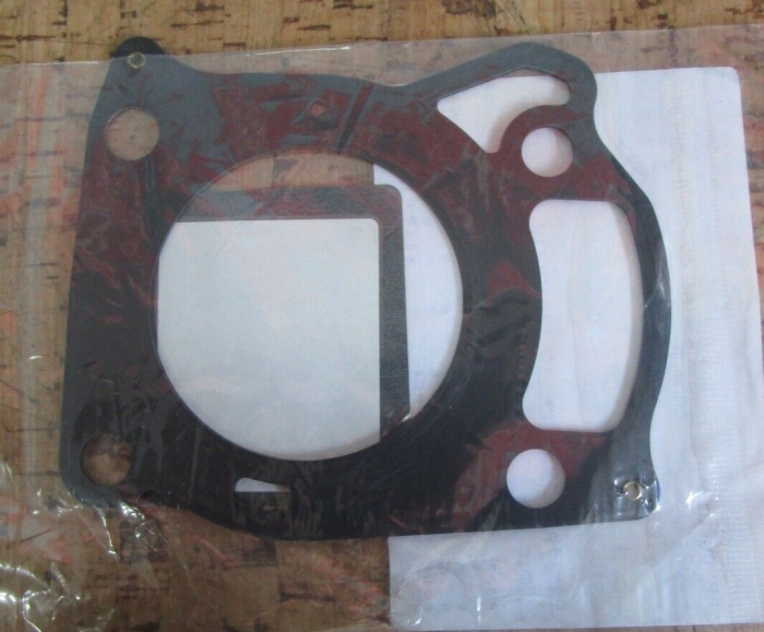 5033342, ПРОКЛАДКА Г.Б.Ц.(головки блока цилиндров) 5033342, ПРОКЛАДКА Г.Б.Ц.(головки блока цилиндров)