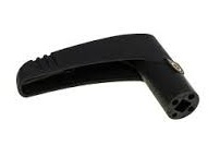 5033389, РЫЧАГ ВКЛЮЧЕНИЯ