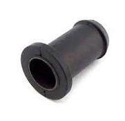 5033431, ВТУЛКА, Приводной Вал