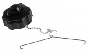 5033463, КРЫШКА, ТОПЛИВНЫЙ БАК