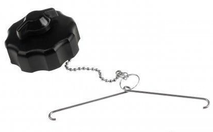 5033463, КРЫШКА, ТОПЛИВНЫЙ БАК 5033463, КРЫШКА, ТОПЛИВНЫЙ БАК