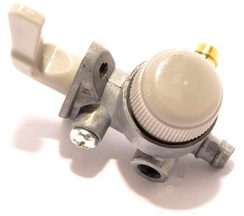 5033464, ТОПЛИВНЫЙ КРАН/КЛАПАН 5033464, ТОПЛИВНЫЙ КРАН/КЛАПАН