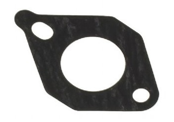 5036188, ПРОКЛАДКА, КАРБЮРАТОР