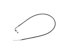 5036588 ,ТРОС, ДРОССЕЛЬ, Румпель 5036588 ,ТРОС, ДРОССЕЛЬ, Румпель