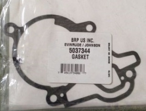 ПРОКЛАДКА, Дейвуд - 5037344