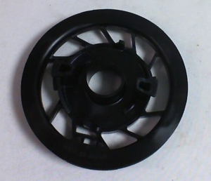 5037389, БАРАБАН, РУЧНОЙ СТАРТЕР