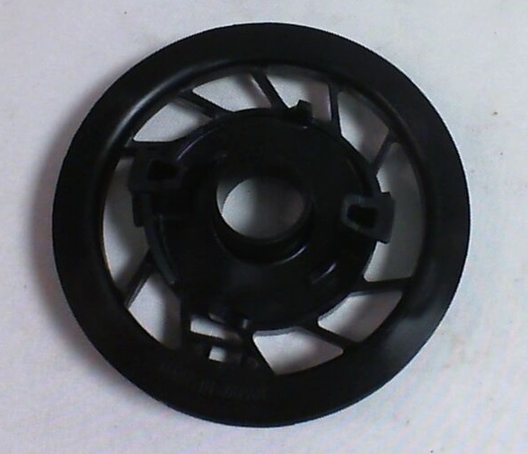 5037389, БАРАБАН, РУЧНОЙ СТАРТЕР 5037389, БАРАБАН, РУЧНОЙ СТАРТЕР