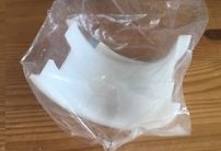 ВТУЛКА(фрикционная) (1шт.) - 5037397 ВТУЛКА(фрикционная) (1шт.) - 5037397