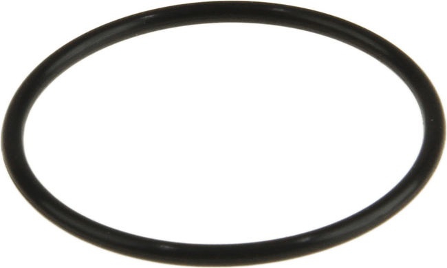 5037426, САЛЬНИК/УПЛОТНИТЕЛЬ 5037426, САЛЬНИК/УПЛОТНИТЕЛЬ