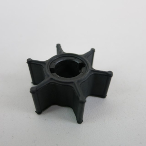 5037429, ИМПЕЛЛЕР(крыльчатка)