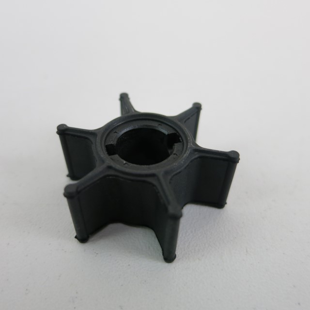 5037429, ИМПЕЛЛЕР(крыльчатка) 5037429, ИМПЕЛЛЕР(крыльчатка)