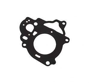 5037490, ПРОКЛАДКА Г.Б.Ц.(головки блока цилиндров)